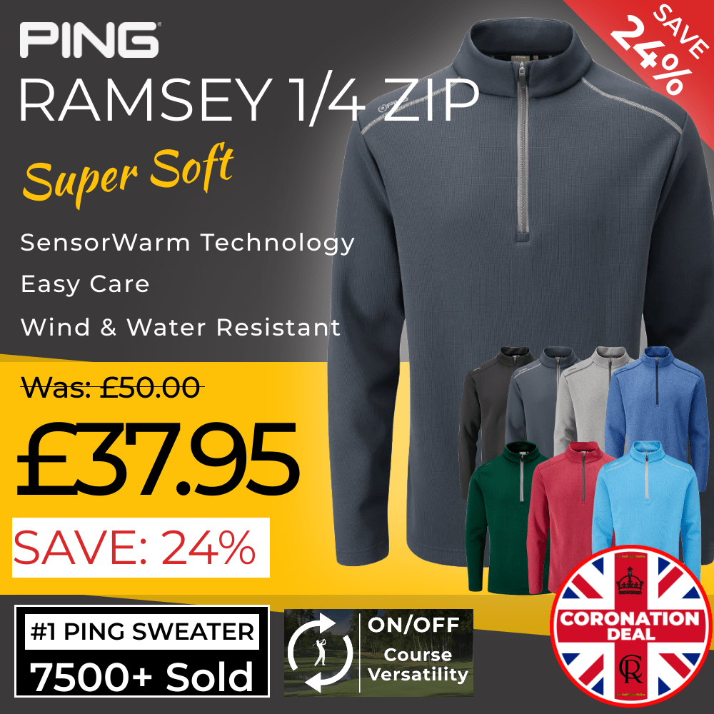 Shop UK Ecco Golf Lowest Price Promise The Golf Shop Online